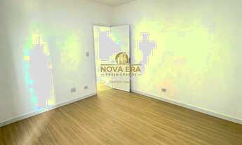 Imagem 7: GUILHERMINA, 1 dorm, 1 vaga, R$ 245 mil à vista