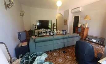 Imagem: Casa à venda Rua Maria Luiza Agostinho