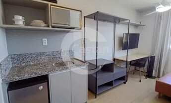 Imagem 2: Apartamento em Brás