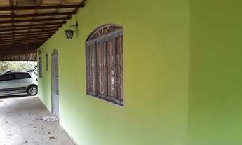 Imagem 7: Chácara serra das flores