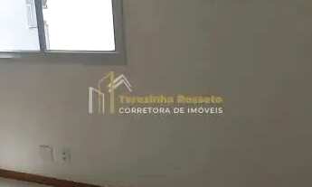 Imagem 3: Apartamento 3 quartos, há 5 minutos, do mar de Itapuã - Vila Velha - ES