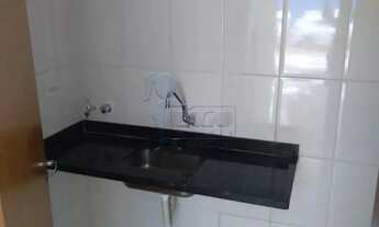 Imagem 4: SALÃO COMERCIAL NO CENTRO