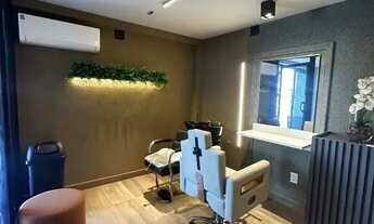 Imagem 5: Cobertura para Locação em João Pessoa, Aeroclube, 2 dormitórios, 1 suíte, 2 banheiros, 1 v