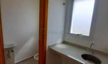 Imagem 6: SALA COMERCIAL - CENTRO - JACAREÍ