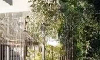 Imagem: Casa com piscina para Venda, 4 quartos