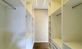 Imagem 12: Casa com 3 dormitórios à venda, 213 m² por R$ 1.740.000 - Condomínio Piemonte - Indaiatuba