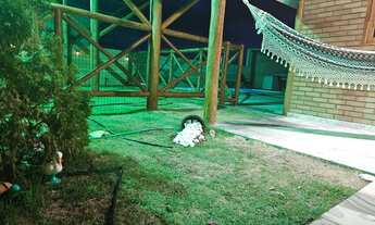 Imagem 4: Alugo Chale condominio Estancia das Aguas