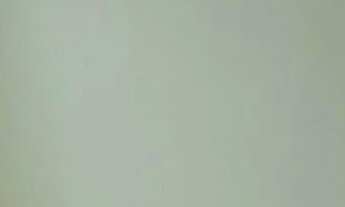 Imagem 4: SV18 Imóvel Disponível no Luís Anselmo