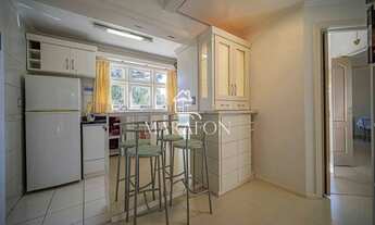 Imagem 6: APARTAMENTO À VENDA EM GRAMADO COM DOIS DORMITÓRIOS