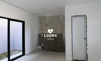 Imagem 7: Sobrado á venda com 3 quartos em Xaxim - Curitiba - PR