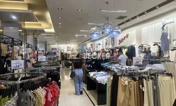 Imagem 4: Ponto Comercial 400m² À venda / Locação - 07 de Setembro