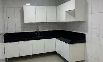 Imagem 5: Casa com 3 dormitórios à venda, 110 m² por R$ 550.000,00 - Granja Cavaleiros - Macaé/RJ