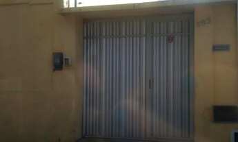 Imagem 2: DUAS CASAS PELO preço de uma