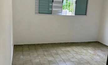 Imagem 3: Térrea para aluguel com 70 metros quadrados com 2 quartos em Vila São Jorge - Barueri - SP