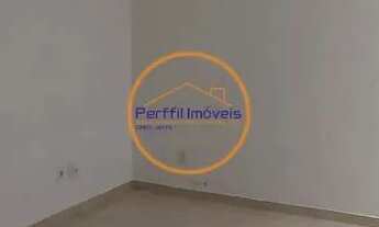 Imagem 6: Apartamento 2 quartos para Locação SPLM NÚCLEO BANDEIRANTE, Brasília