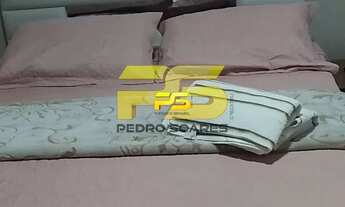 Imagem 3: Casa com 4 Dormitorio(s) localizado(a) no bairro Chã do Lindolfo em Bananeiras / PB Ref.:C