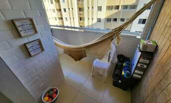 Imagem 3: CONDOMÍNIO HORTO DA BARRA [21626