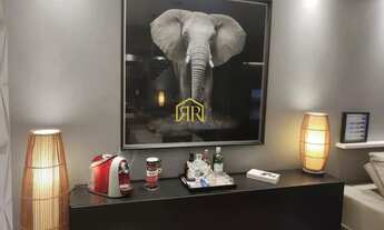 Imagem 3: MORE NO MELHOR BAIRRO DO CONTINENTE: JD ATLÂNTICO