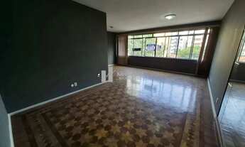 Imagem: Alugo apartamento na Rua Coelho Neto - Laranjeiras!