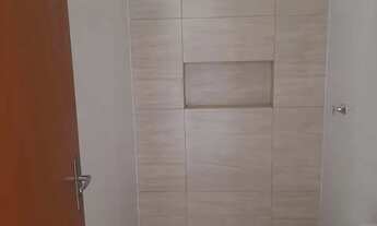 Imagem 3: CASA A VENDA- PORTO DE SANTANA