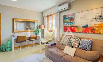 Imagem 4: Apartamento em PORTO ALEGRE - RS