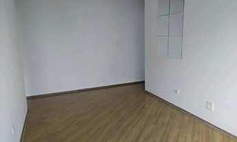 Imagem 2: Condomínio Jardins D'Espanha