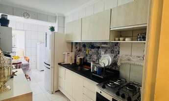 Imagem 7: Apartamento à Venda - Centro de Aracaju