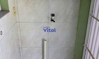 Imagem 6: Casa CANOAS RS Casa com 2 dormitórios