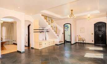 Imagem 2: Casa em Jardim Paraíso