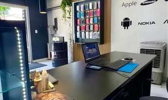 Imagem 3: PASSO O PONTO COM TUDO DENTRO, SÓ PEGAR E FAZER DINHEIRO