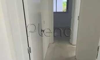 Imagem 4: Apartamento à venda com 2 suítes no Taquaral, Campinas