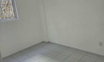 Imagem 3: Apartamento Condomínio Clube Igarassu