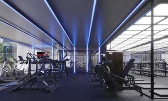 Imagem 2: Resort Muro Alto Porto de Galinhas