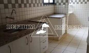 Imagem 3: Apartamento em Lagoinha - Ribeirão Preto