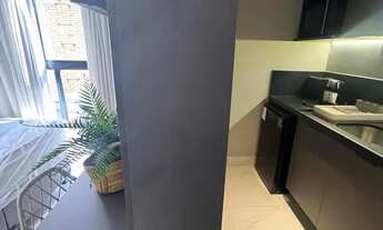 Imagem 5: Flat á Venda 19m² 1 Quarto Jardim Oceania/João Pessoa