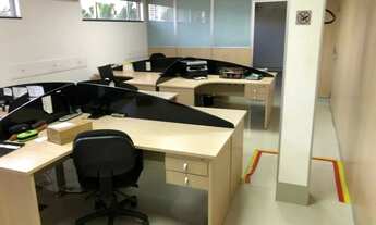 Imagem 6: Excelente Prédio Comercial - Jardim América