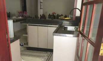 Imagem 5: RR7628 Casa 220m² PARQUE DAS NAÇÕES - OPORTUNIDADE - 4 Dorms 2 Vagas - Barueri, SP - Ótima