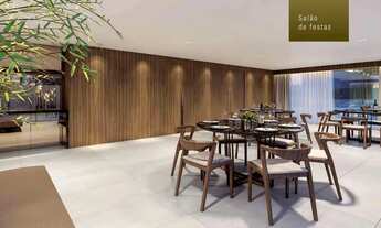 Imagem 5: Apartamento em Rua Oscar Trompowsky - Gutierrez - Belo Horizonte/MG