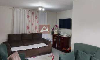 Imagem 4: CASA EM CONDOMÍNIO - BOQUEIRÃO - R$ 349.000,00