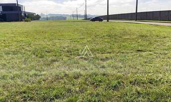 Imagem 4: TERRENO NO COND. VILLA PALLADIO