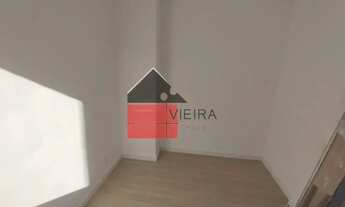 Imagem 3: Apartamento à venda, 2 dormitorios, 37 metros quadrados muito bem distribuidos, Cambuci, S