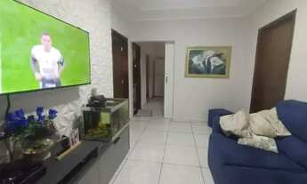 Imagem 4: Imóvel a venda em Ponta negra FCR50