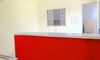 Imagem 7: ALUGO APTO/KITINET