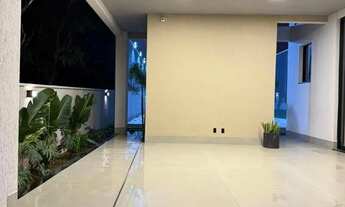 Imagem 5: Chácara à venda no bairro Parque Residencial Morumbi - Senador Canedo/GO