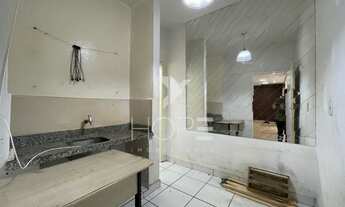 Imagem 7: Sala comercial para Locação 160 m² Centro Londrina/PR