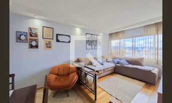 Imagem 3: Apartamento à Venda - Santana, 3 Quartos, 83 m2