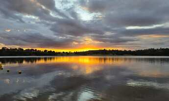 Imagem 3: Imóvel para venda com 2500 metros quadrados com 3 quartos em Zona Rural - Corumbá de Goiás