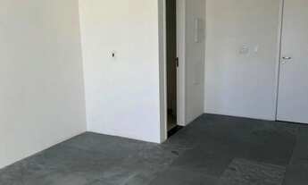 Imagem 3: Sala comercial Em edifício para Venda em Vila Moreira Guarulhos-SP