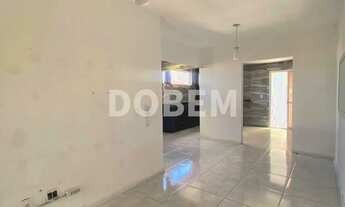 Imagem 5: *Casa Residencial Disponível para Locação em Terra Nova, Alvorada*