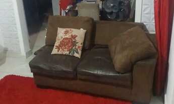 Imagem 2: Casa com piscina na jk nova capital